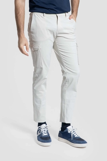 Pantalon Cargo Duglas Arena