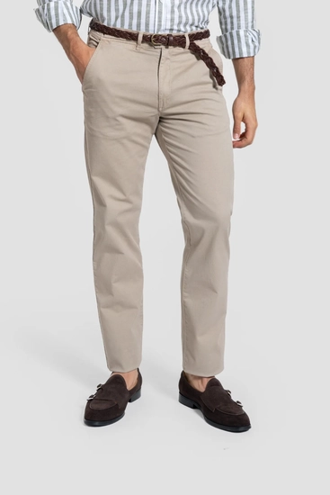 Chino Calgary Camel
