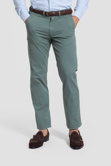 Chino calgary oliva