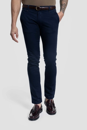 Chino Tapeta Marino