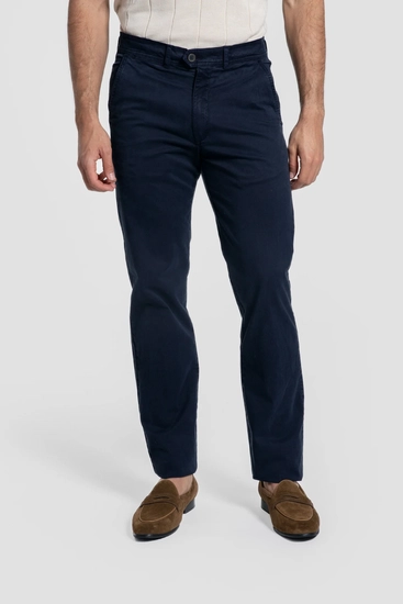 Chino Calgary Marino