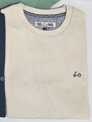 Sudadera Arena
