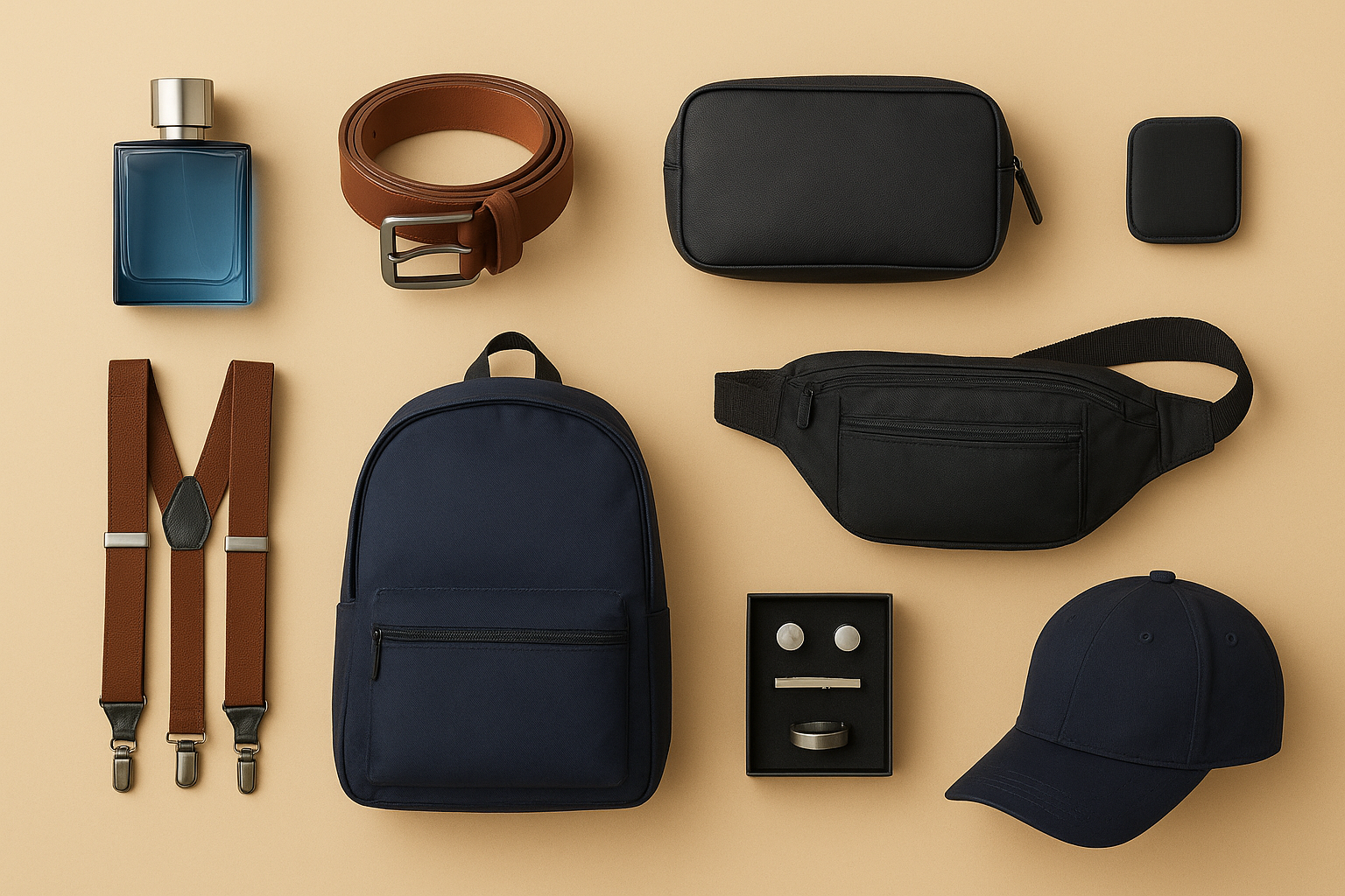 Complementos