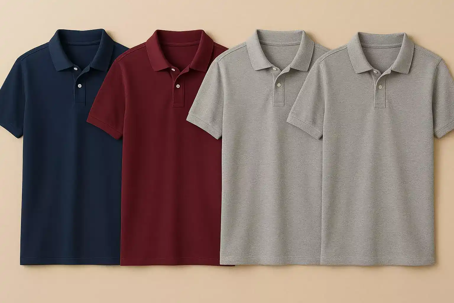 Polos