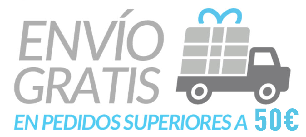 Información