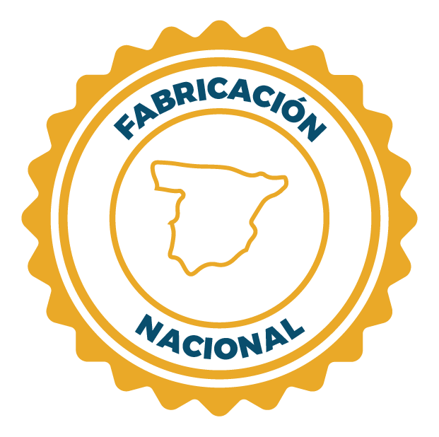 Información