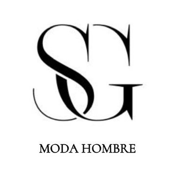 Mi Tienda