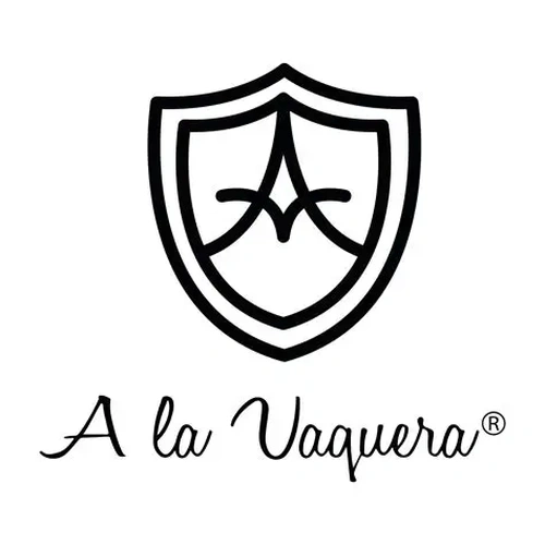 Vaquera